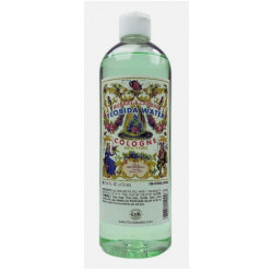MURRAY & LANMAN Florida Water Cologne 472ml