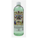 MURRAY & LANMAN Florida Water Cologne 472ml