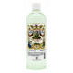 MURRAY & LANMAN Florida Water Cologne 472ml