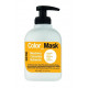 KAYPRO Masque colorant hydratant Doré - 300 ml