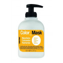 KAYPRO Masque colorant hydratant Doré - 300 ml