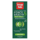 Petrole Hahn Vert Force 5 Lotion tonique 300 ml