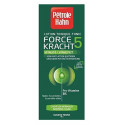 Petrole Hahn Vert Force 5 Lotion tonique 300 ml