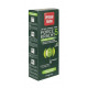 Petrole Hahn Vert Force 5 Lotion tonique 300 ml