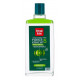 Petrole Hahn Vert Force 5 Lotion tonique 300 ml