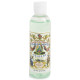 MURRAY & LANMAN Florida Water Cologne 472ml
