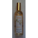Eau de toilette "Jasmin" 100ml