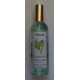 Eau de toilette "Muguet"