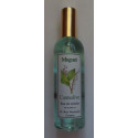 Eau de toilette "Muguet"