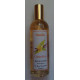 Eau de toilette "Vanille" 100ml