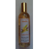 Eau de toilette "Vanille" 100ml
