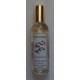 Eau de toilette "Chèvrefeuille" 100ml