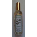 Eau de toilette "Chèvrefeuille" 100ml