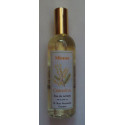 Eau de Toilette "Mimosa"