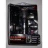 Tondeuse REMINGTON rechargeable