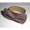 Bracelet noeud