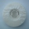 Savon à barbe SANDEL