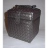 Coffret à bijoux modèle Marrakech
