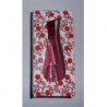 Eau de toilette "Perle de Rose"
