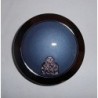 Miroir de sac X5