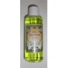 Jardin de France Eau de Cologne "Vétiver" 500ml