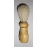 Brosse à barbe