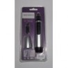 Tondeuse Nez Oreilles