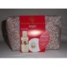 Roger & Gallet Eau de Cologne "Extra Vieille"