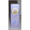 Roger & Gallet Eau Fraiche Parfumée "Lavande Royale" 100ml