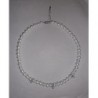 Collier perles