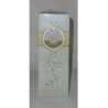 Roger & Gallet Eau fraiche parfumée "Thé Vert" 200ml