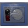 Coffret rasage PLISSON