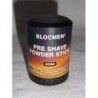 BLOC MEN Pré Shave DERMA