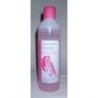 Disolvant soin des ongles EVOLUDERM