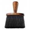 Balai à cou Crin de cheval/nylon