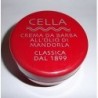 Savon à barbe CELLA