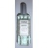 BERDOUES Eau de Cologne 1902 "Thé Vert" 122ml