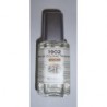 BERDOUES Eau de Cologne 1902 "Naturel" 122ml
