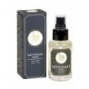 OSMA Nettoyant visage