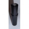 Flacon diffuseur de sac noir