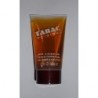 Tabac Original Gel Bain et Douche de Voyage