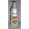 Douche Bain Junior VENDOME
