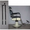 Crémaillère pour lave tête
