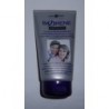 BIORENE Masque Déjaunissant