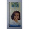 ROJA PLIS Lotion de mise en plis "Cheveux Gras"