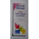 MARIE ROSE Lotion Anti Poux
