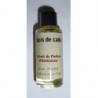 Extrait de parfum d'ambiance "Bois de Cade"