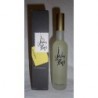Eau de toilette "Les Jardins de Paris"
