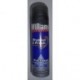 Deodorant Williams Protect et Fresh "Ice Blue"