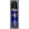 Deodorant Williams Protect et Fresh "Ice Blue"